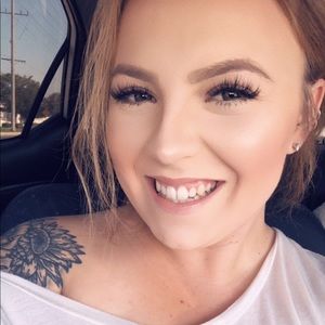 Meet your Posher, Chelsea